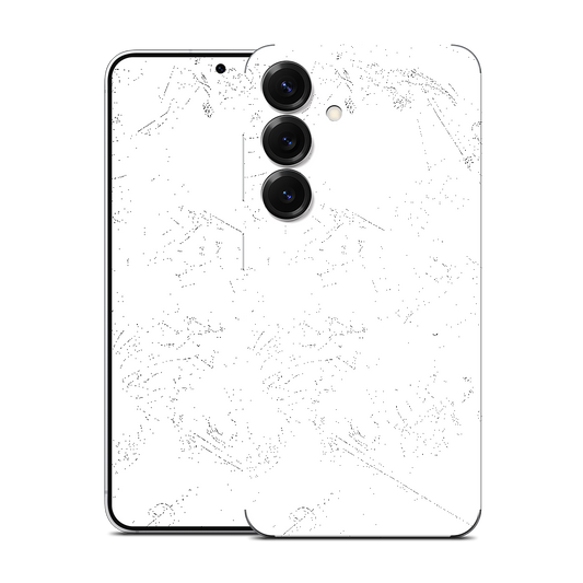 Reptiles Samsung Skin