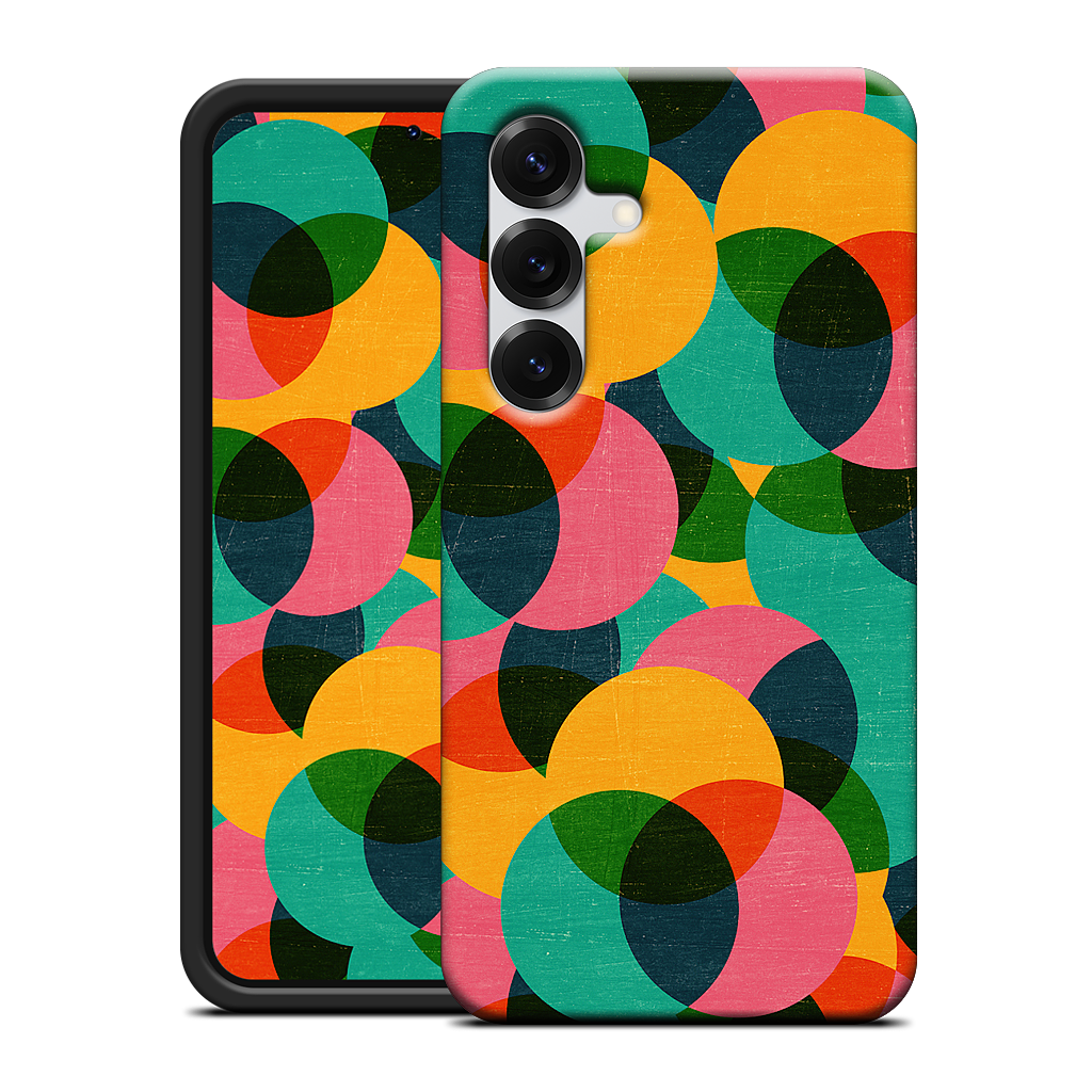 imagine Samsung Case