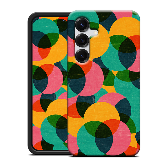 imagine Samsung Case