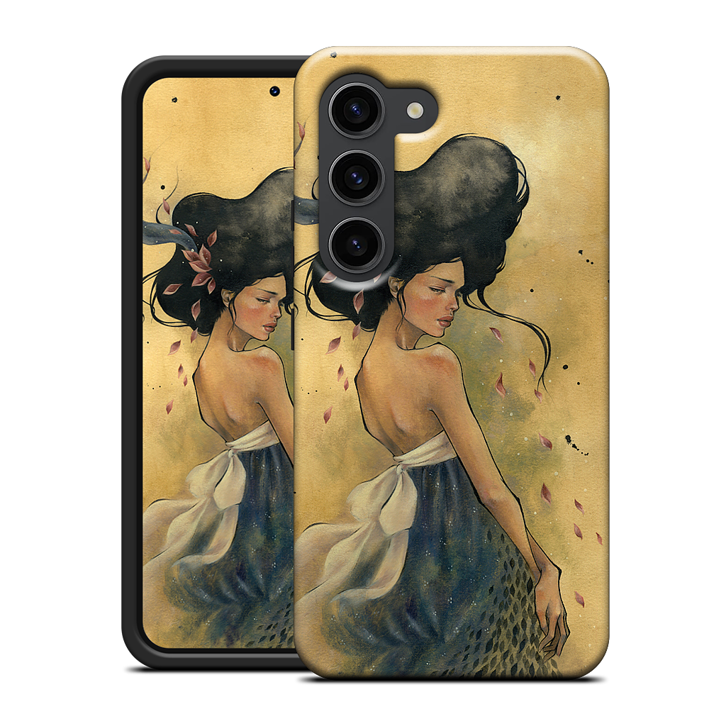 Always Samsung Case