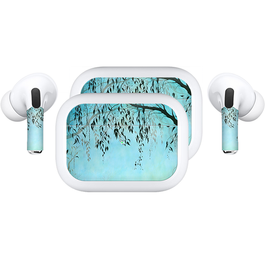 Shelter AirPods