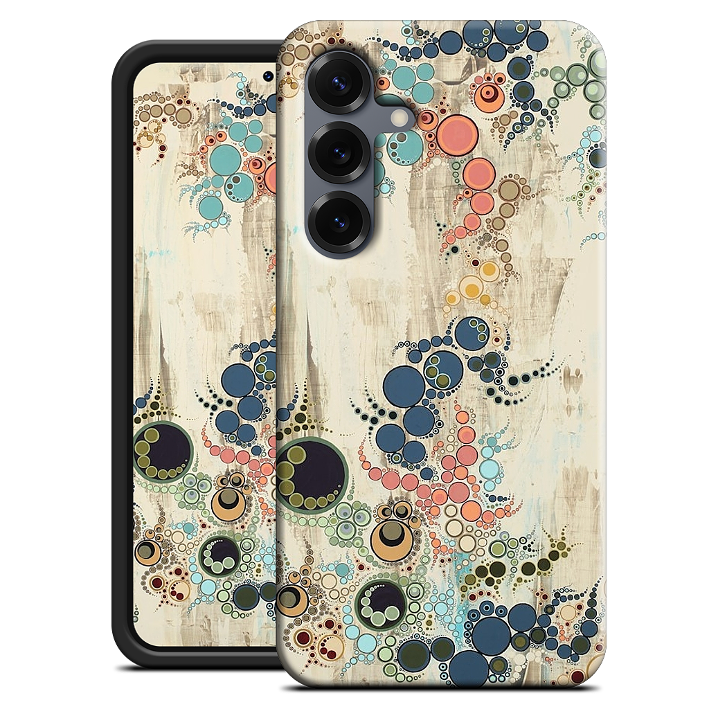 Sfiorare Samsung Case
