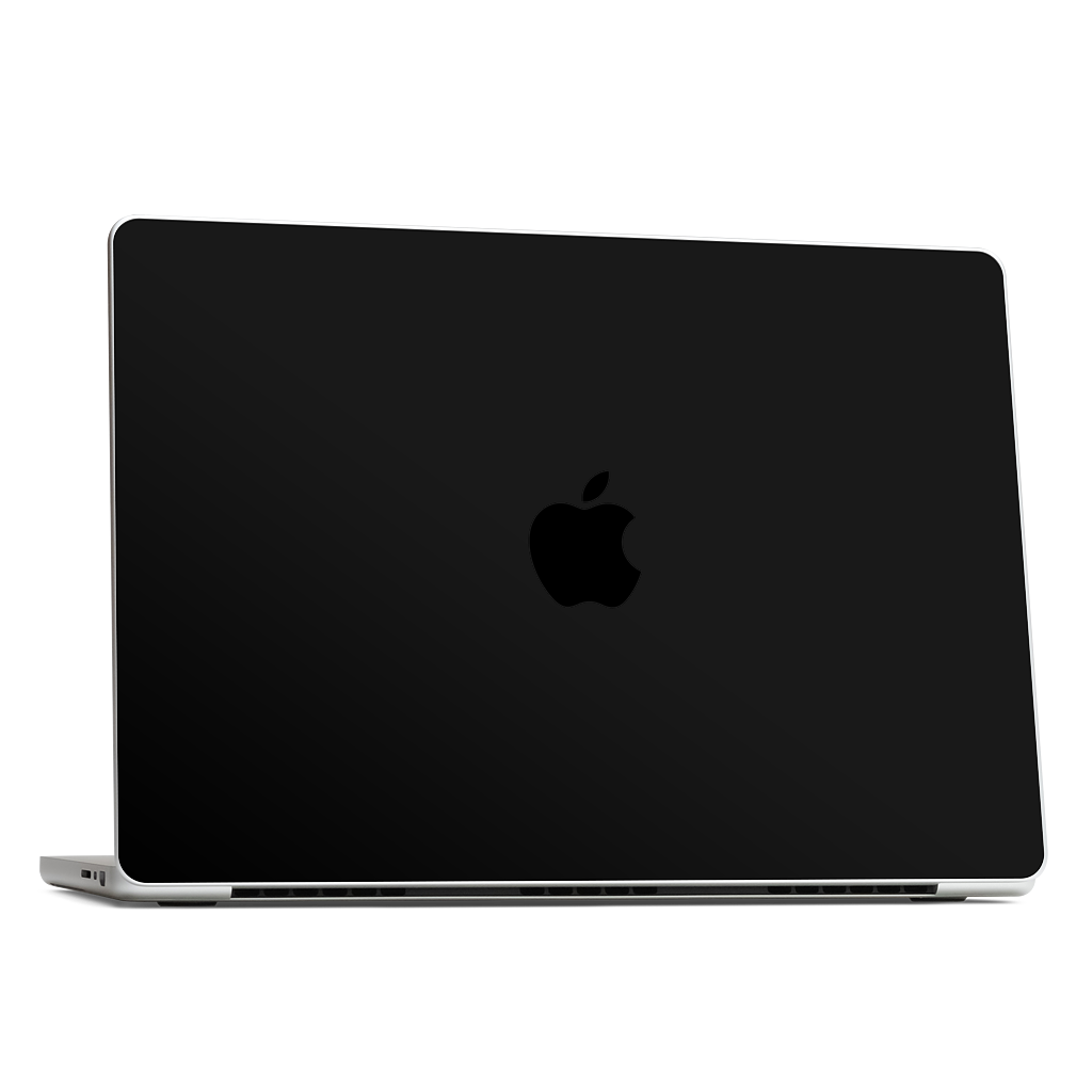 Custom MacBook Skin - 41fce88b