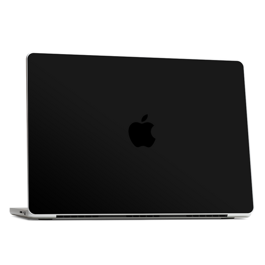 Custom MacBook Skin - 41fce88b