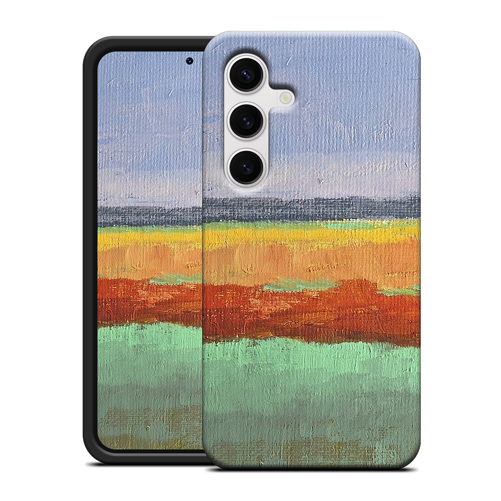 Harmony Samsung Case