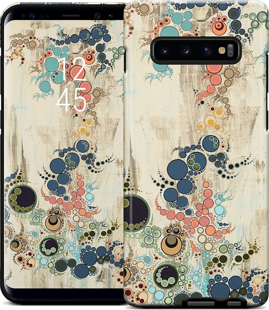 Sfiorare Samsung Case