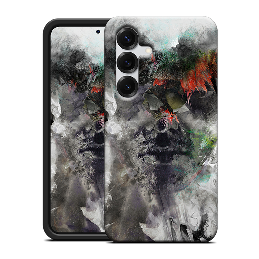 Another Memory Samsung Case