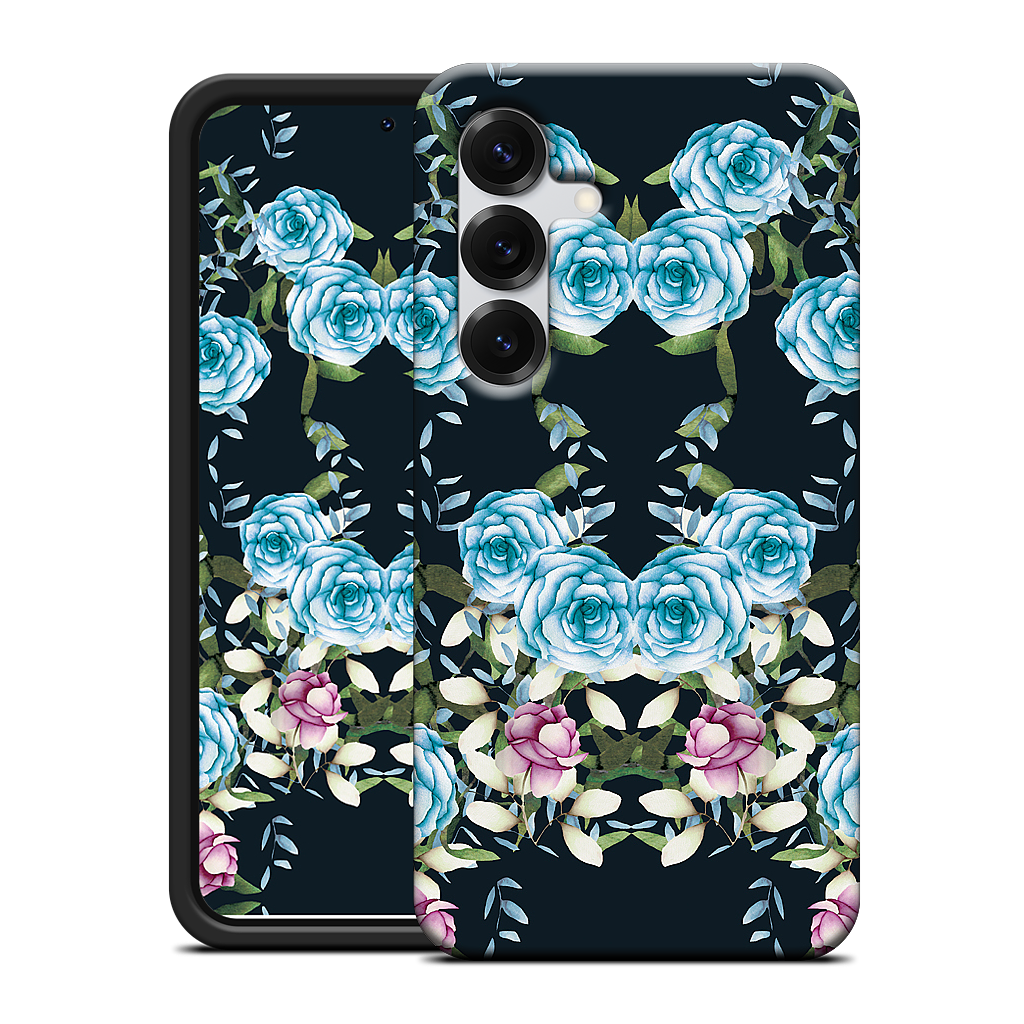 Design 5.. Samsung Case