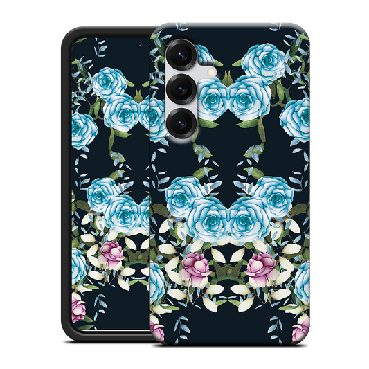 Design 5.. Samsung Case