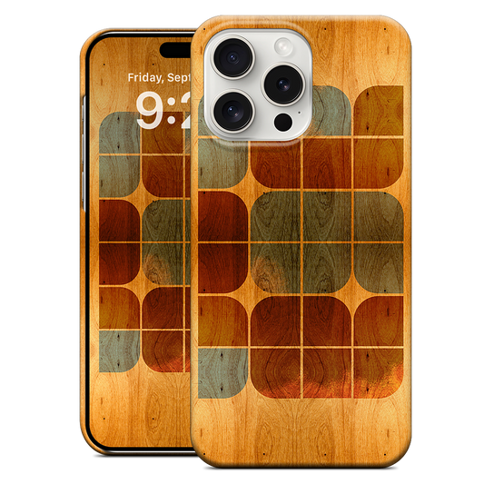 Sudoku iPhone Case