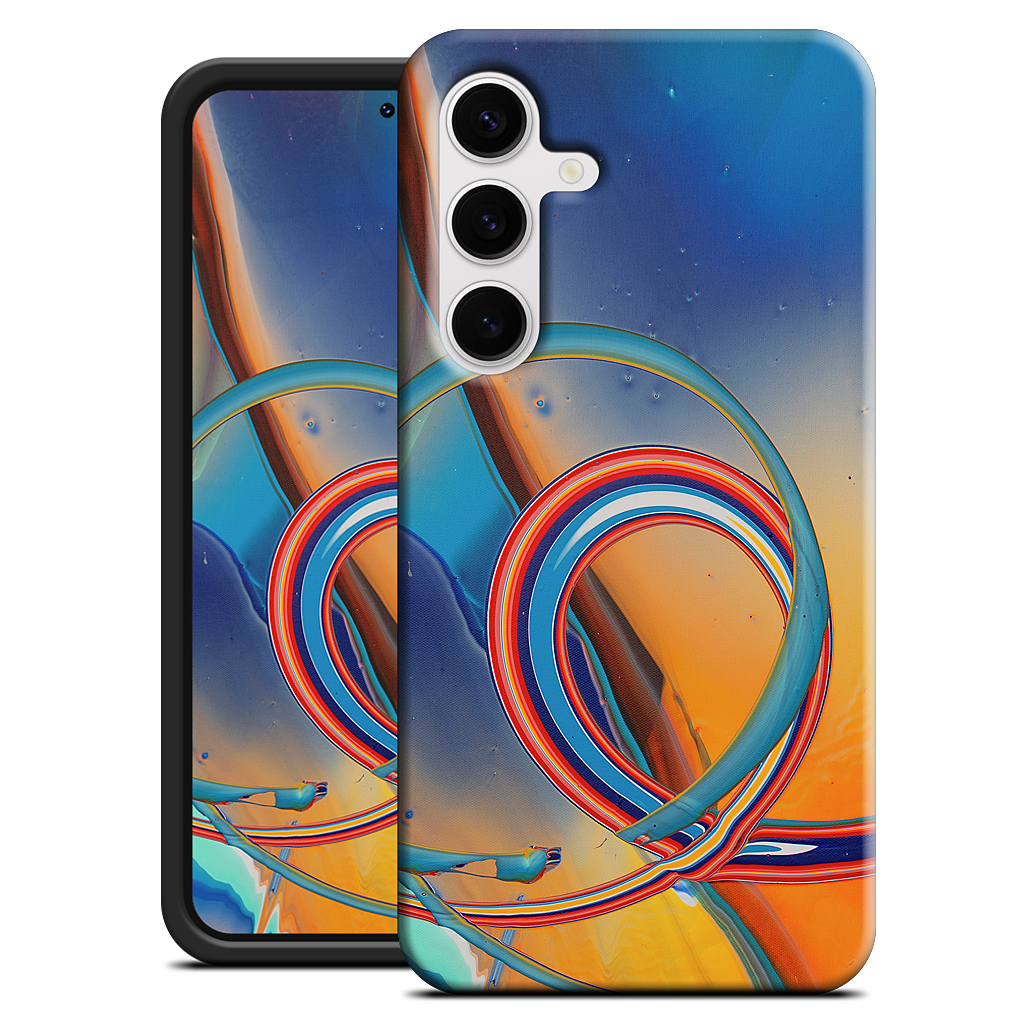 Trovare Samsung Case