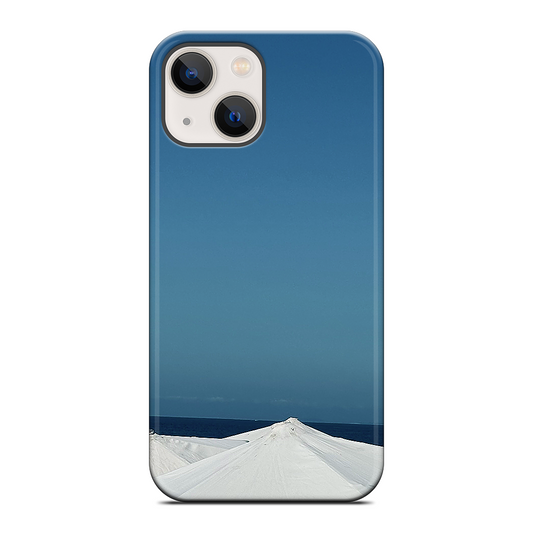 Custom iPhone Case - 5e762508