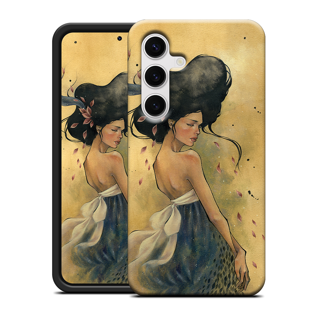 Always Samsung Case