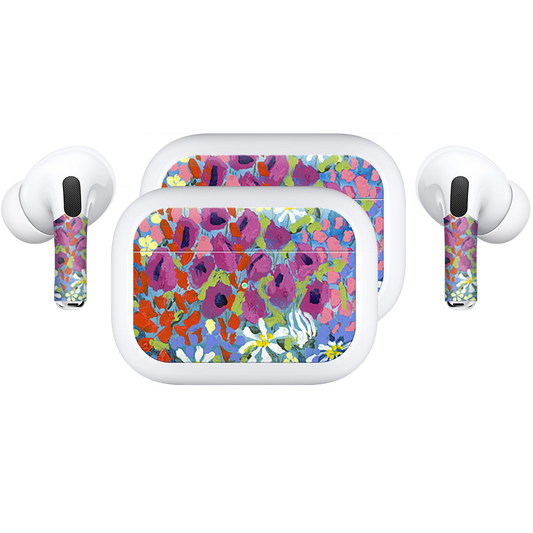 Tiny Little Dream 03 AirPods