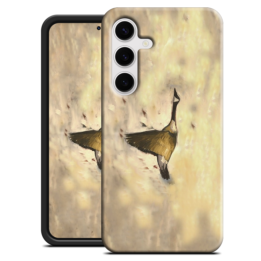 Southbound Samsung Case