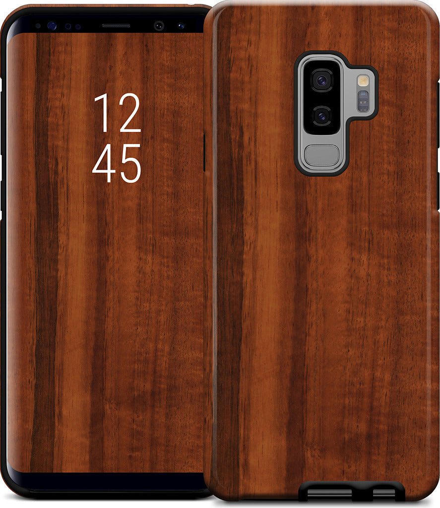 You and Me Samsung Case