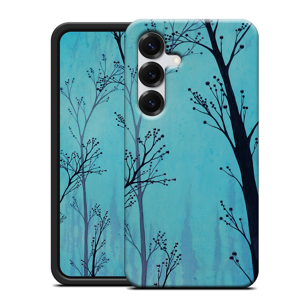 Anise No 28 Samsung Case