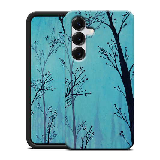 Anise No 28 Samsung Case