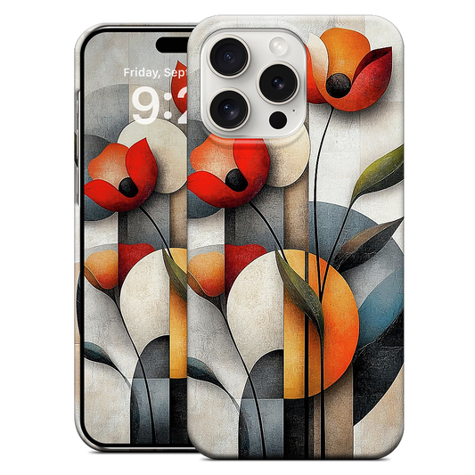 Custom iPhone Case - 21a9e148