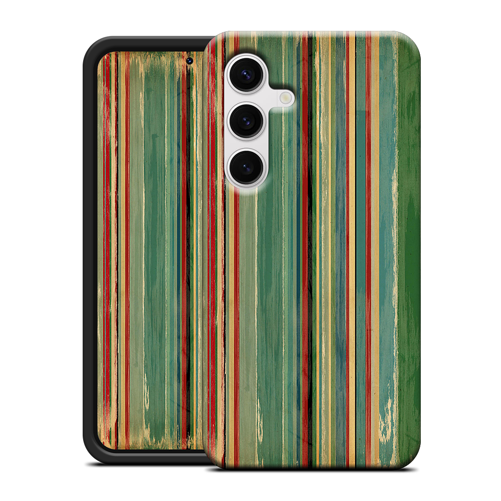 Flagstaff Samsung Case