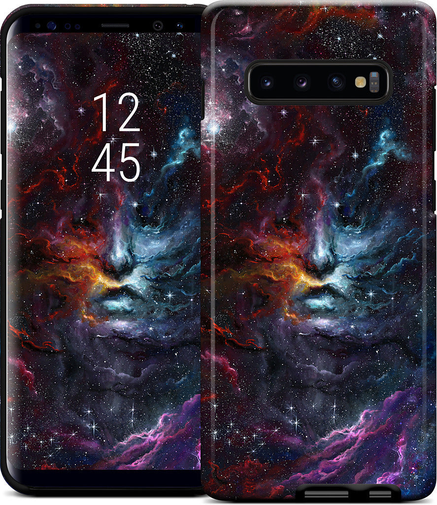 Starstuff Samsung Case