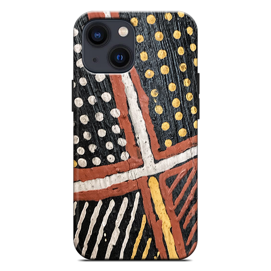 Custom iPhone Case - 091cebbc