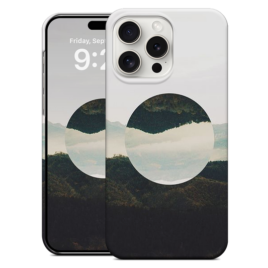 Custom iPhone Case - 946b1b59