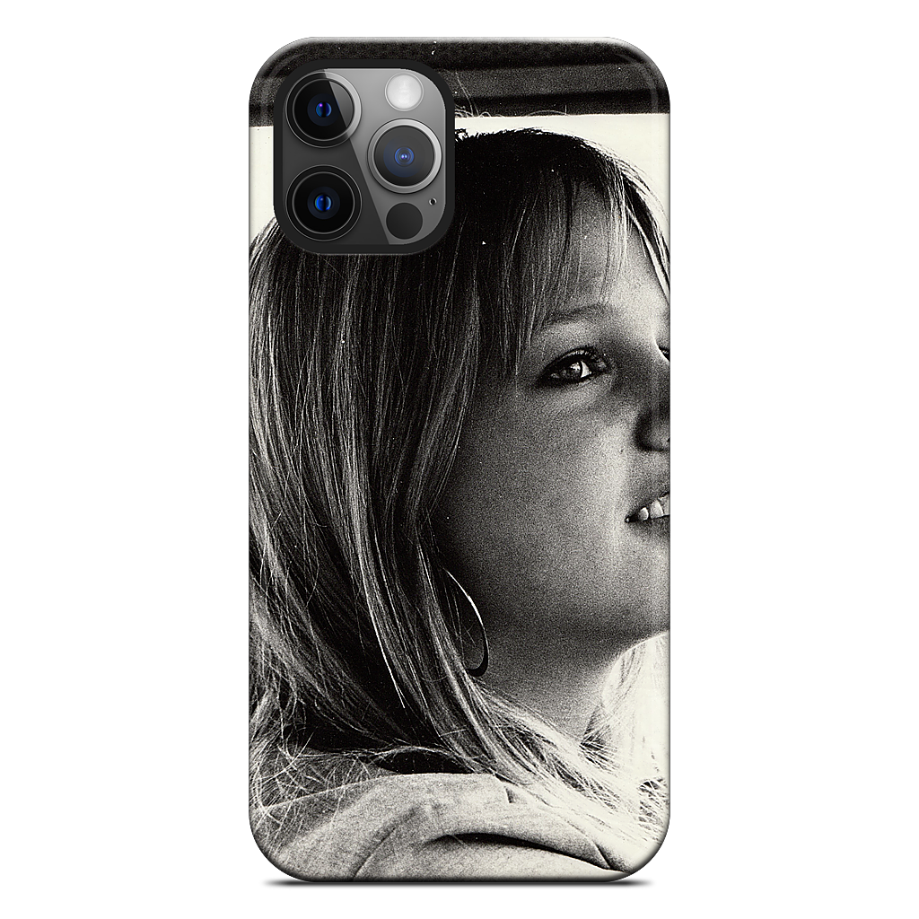 Custom iPhone Case - b4805948