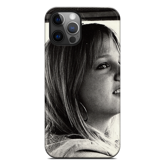 Custom iPhone Case - b4805948