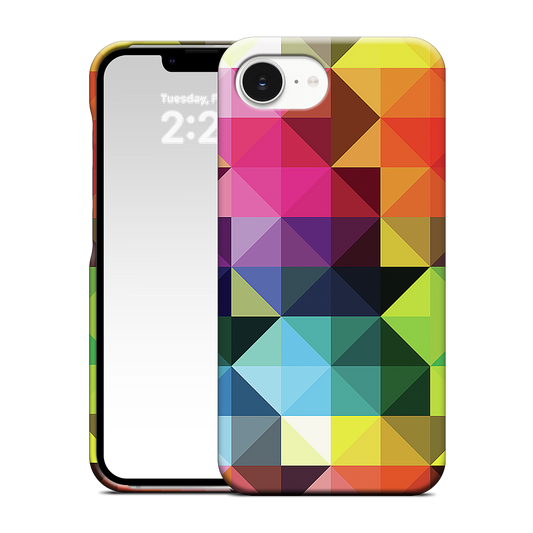 Custom iPhone Case - 8e2926e1