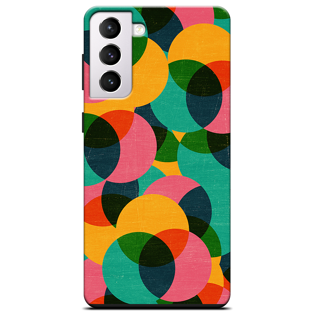 imagine Samsung Case