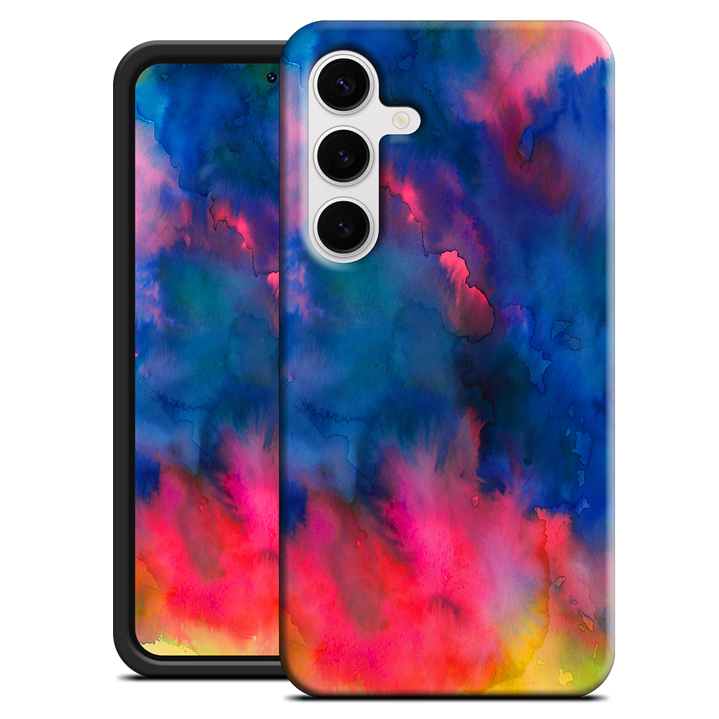 Antigravity Samsung Case