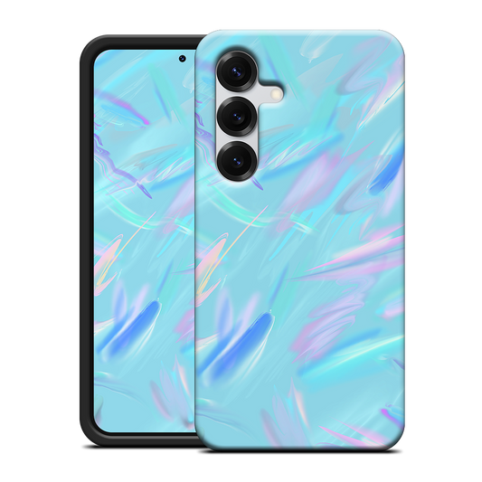 Cloud Cover Samsung Case