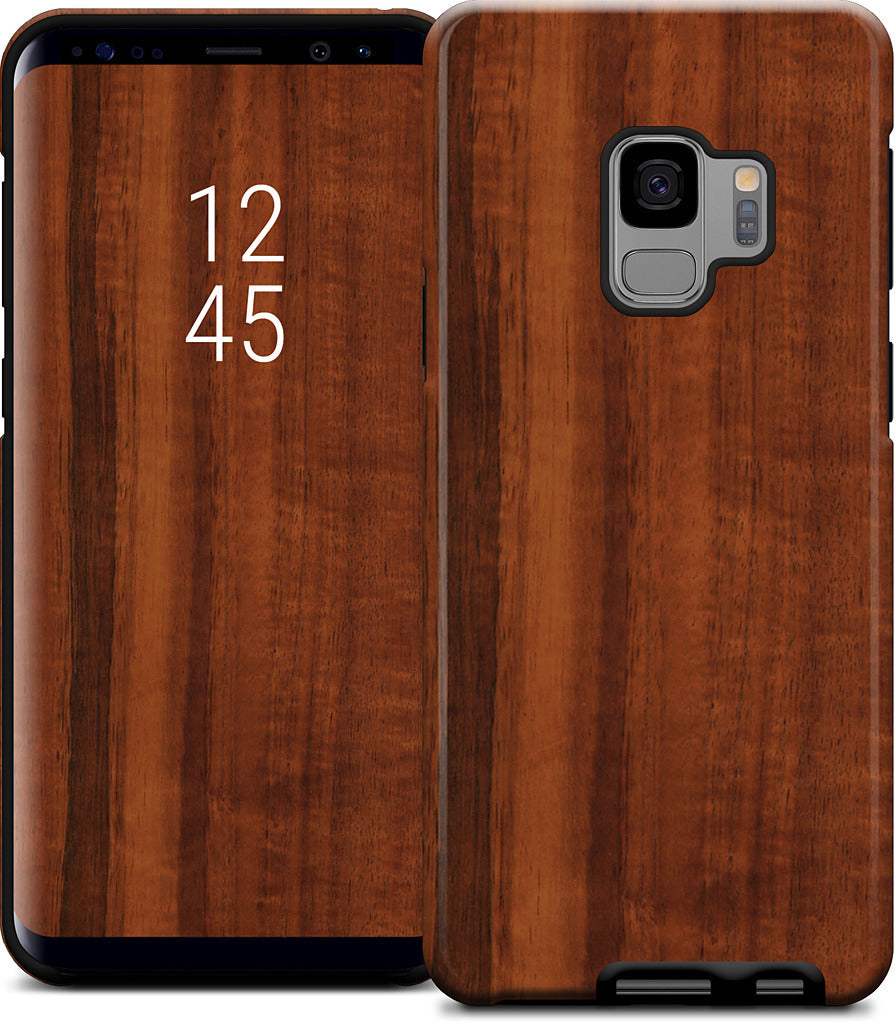 You and Me Samsung Case