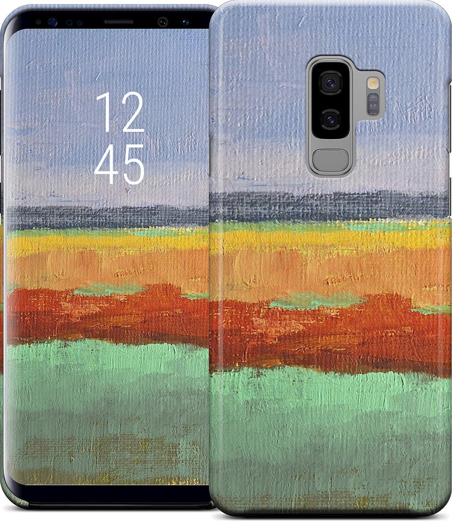 Harmony Samsung Case