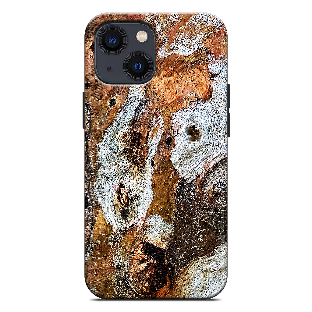 Custom iPhone Case - d5ed26ea