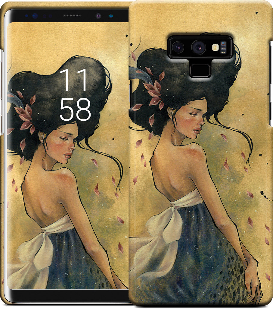 Always Samsung Case