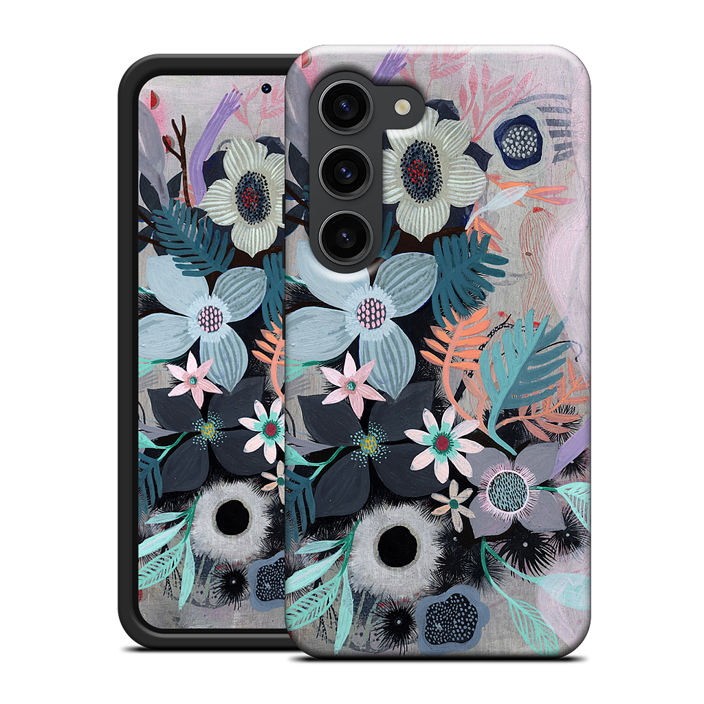 Wedding Mints Samsung Case