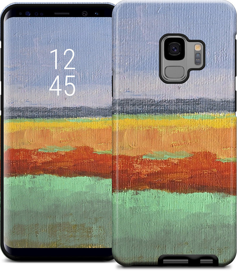 Harmony Samsung Case