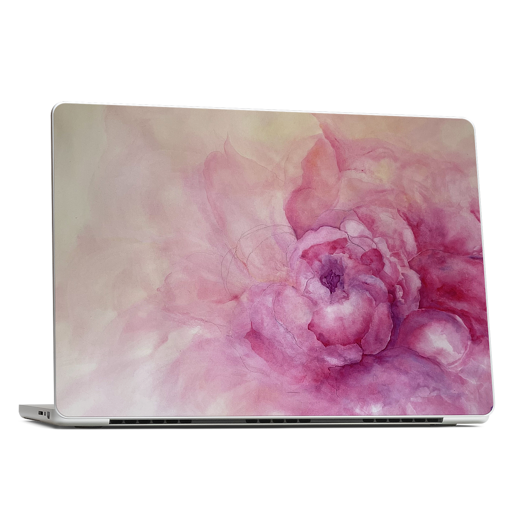 Custom MacBook Skin - c6d88184