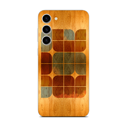 Sudoku Samsung Skin
