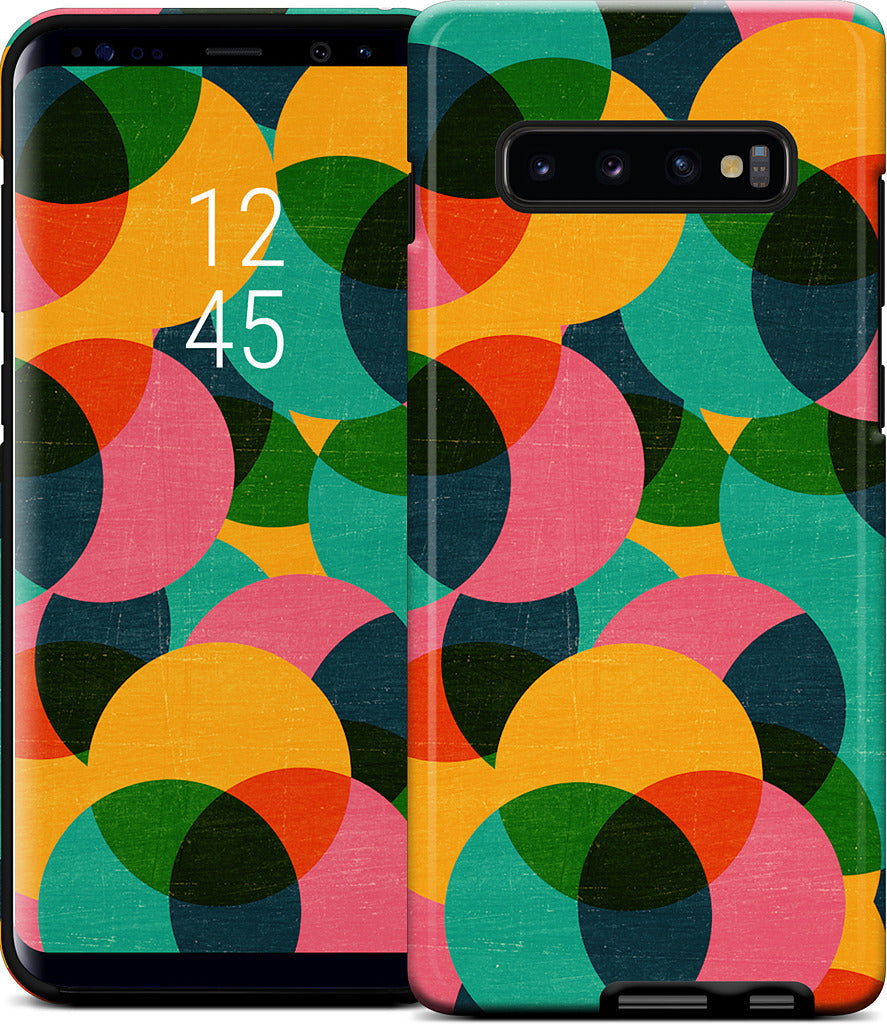 imagine Samsung Case