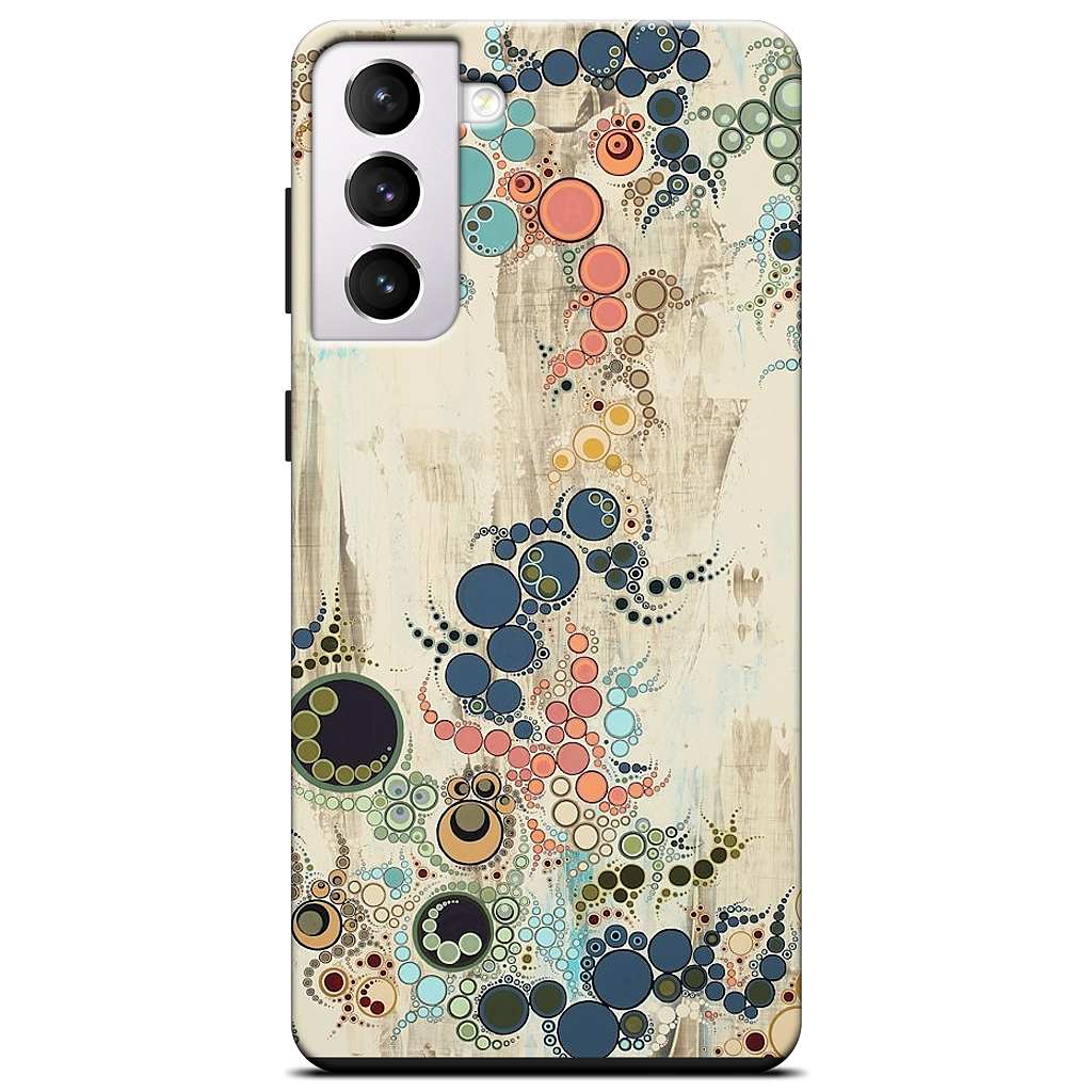 Sfiorare Samsung Case