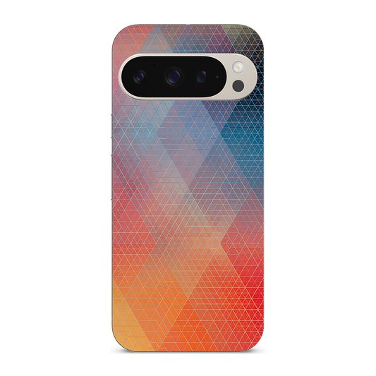 Digitalis Google Phone