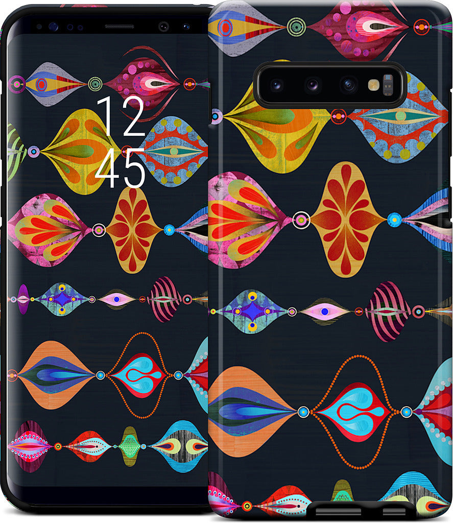 Ralph Samsung Case