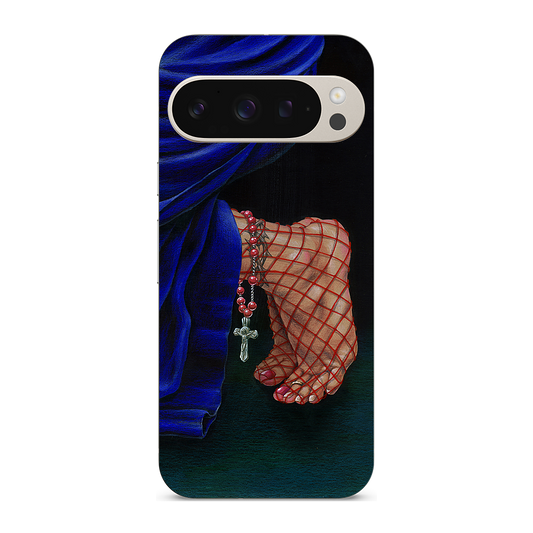 Prayer 10 Google Phone