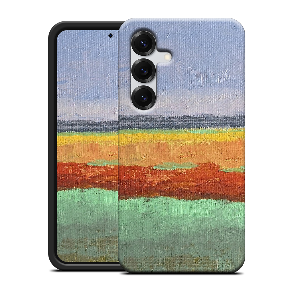 Harmony Samsung Case