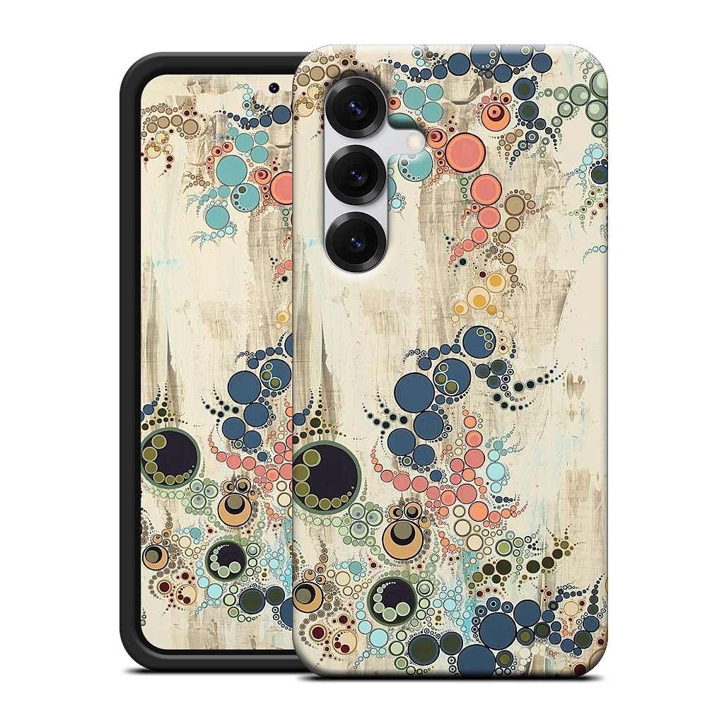 Sfiorare Samsung Case