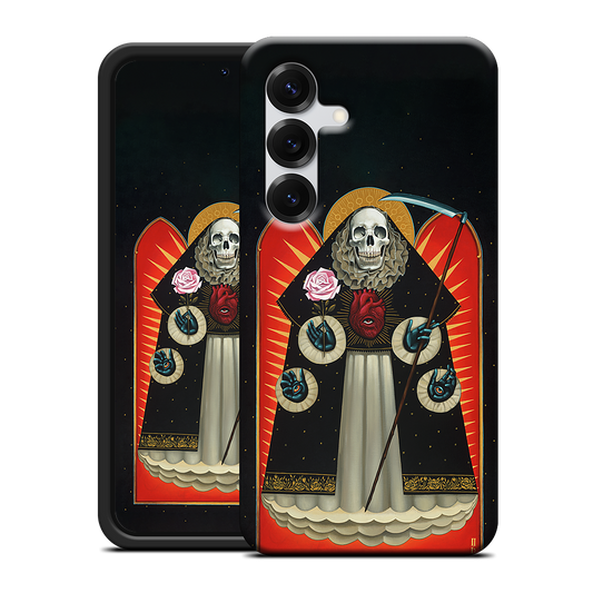 Reeper Samsung Case