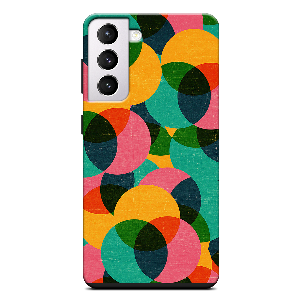 imagine Samsung Case